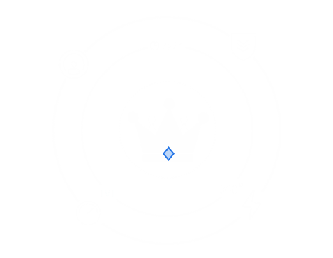 saaseevip����